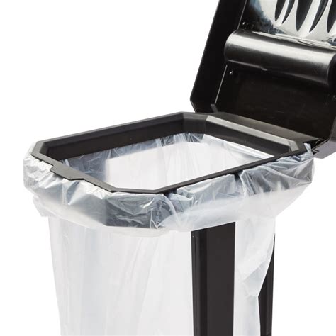 kmart collapsible rubbish bin